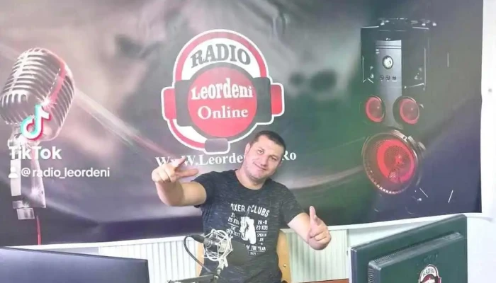 Leordeni Arges -  Videoclipuri - Leordeni