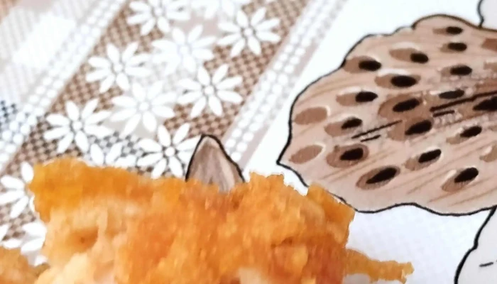 Leu De Aur Instagram - Zlatna