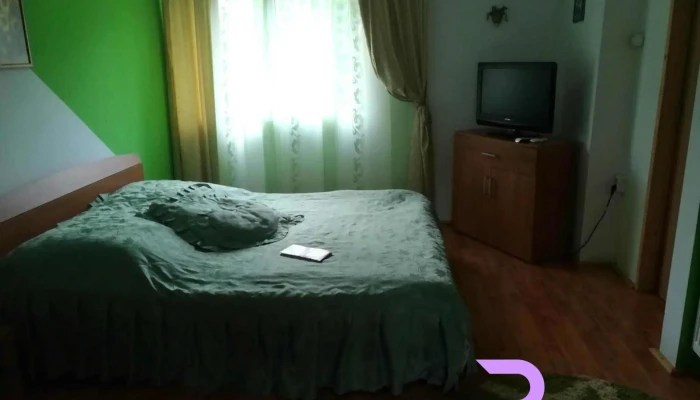 Liliana -  Camere - Broșteni