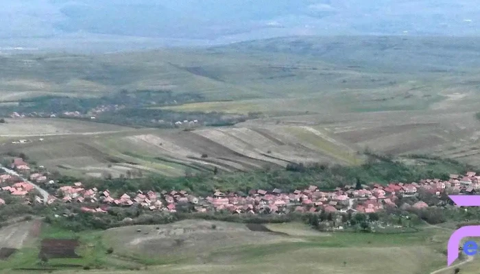 Liteni - Liteni