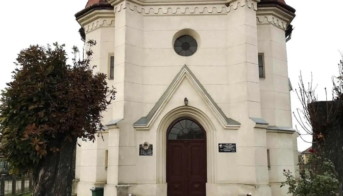Livada -  Promoție - Livada