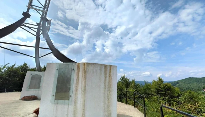 Livadea -  Street View Si 360deg - Livadea