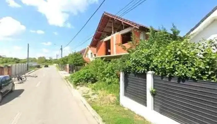 Lotus Inn -  Street View Si 360deg - Cartier Lotus No. 145
