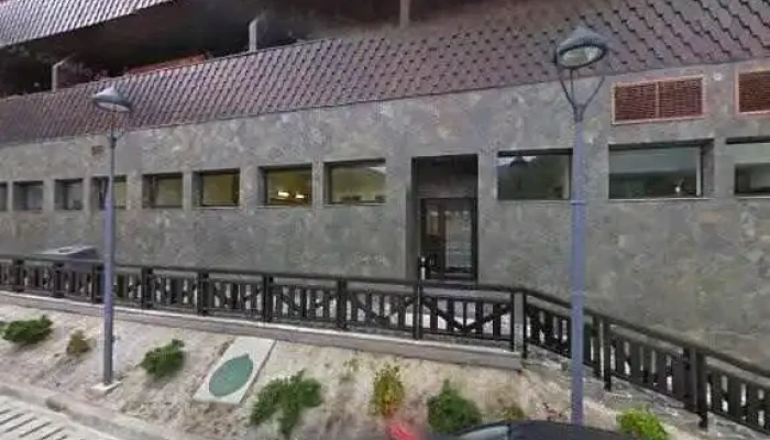 Lux Garden -  Street View Si 360deg - Azuga