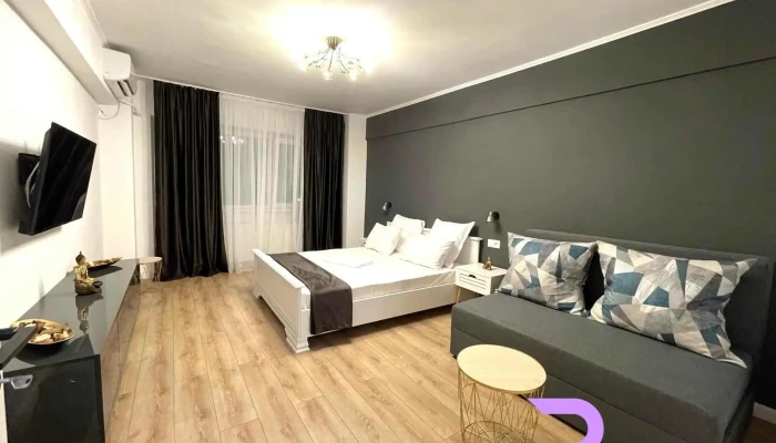 Luxury Studio - București 041902
