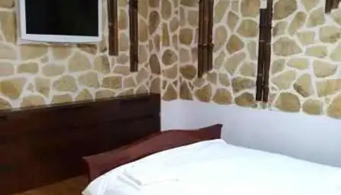 Mag Motel -  De La Proprietar - București