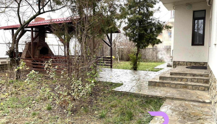Magurele Rentals - Măgurele 077125