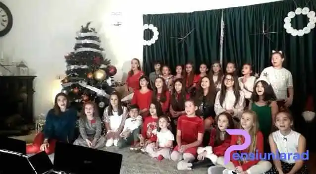 Magurele Videoclipuri - Măgurele