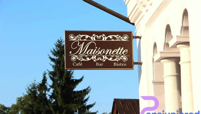 Maisonette -  De La Proprietar - Câmpulung
