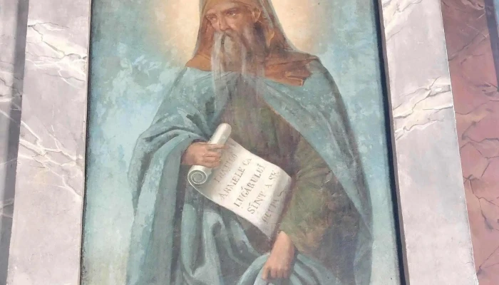 Manastirea Bistrita De Valcea Instagram - Bistrița