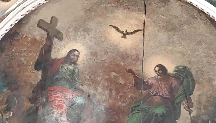 Manastirea Bistrita De Valcea Locație - Bistrița