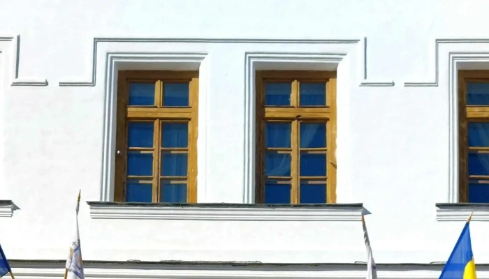 Manastirea Bistrita De Valcea Zonă - Bistrița