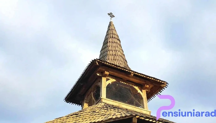 Manastirea Crucea Videoclipuri - Romania