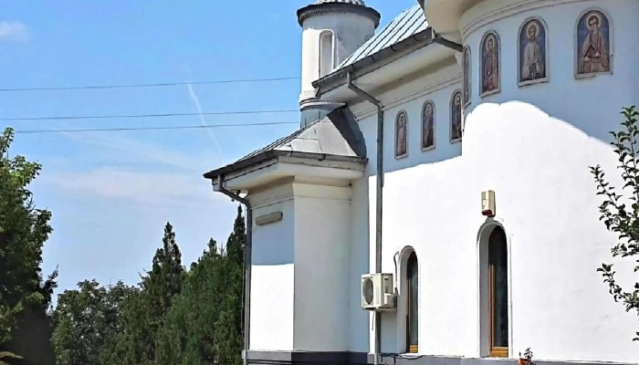 Manastirea Dridu Reduceri - Dridu
