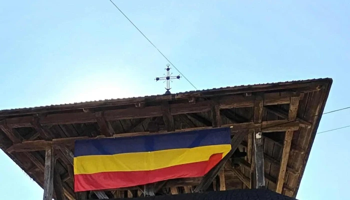 Manastirea Humor Promoție - Mănăstirea Humorului