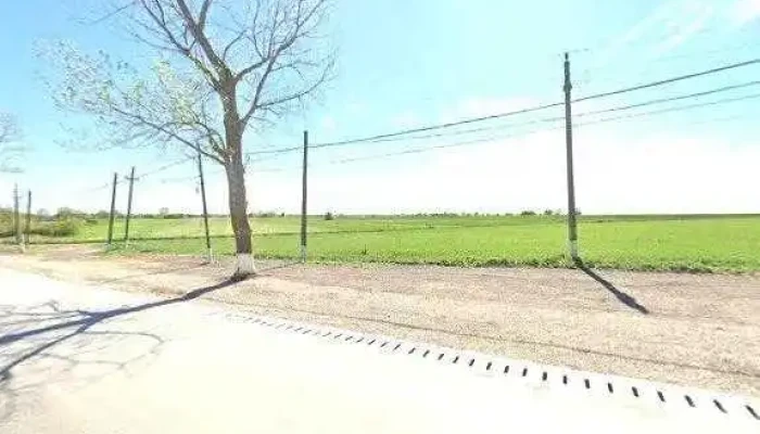 Manastirea Pantocrator Street View Si 360deg - Drăgănești-vlașca