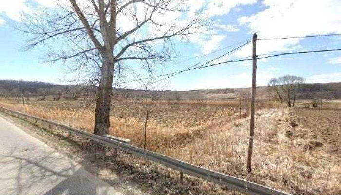Manastirea Parincea Street View Si 360deg - Parincea