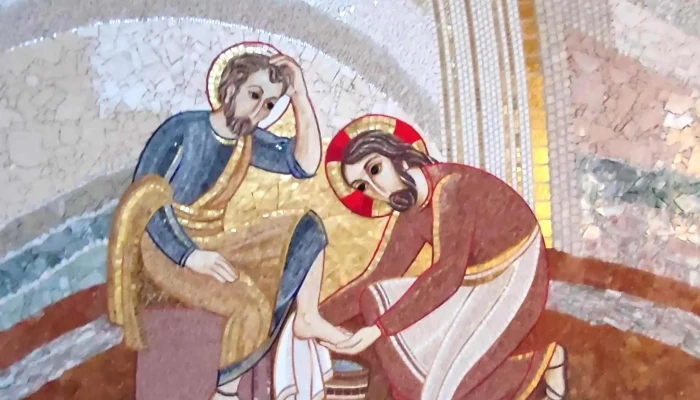 Manastirea Parintilor Carmelitani Desculti Catalog - Ciofliceni