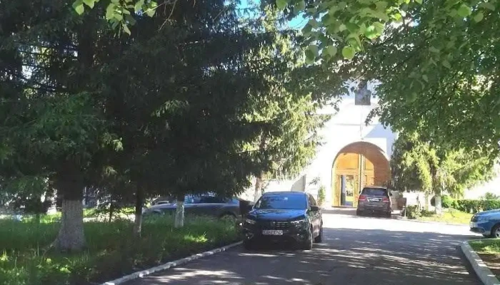 Manastirea Viforata Cele Mai Recente - Viforâta