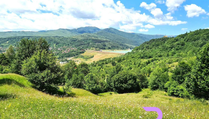 Maneciu Ungureni Unde - Măneciu-ungureni