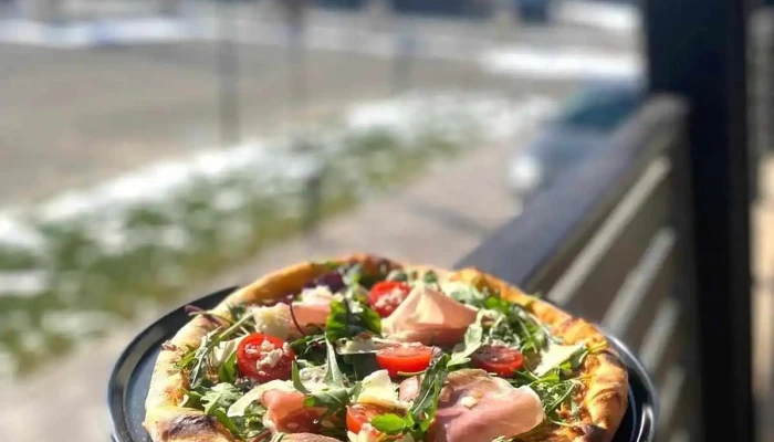 Martini Restaurant Cazare Mancaruribauturi - Loc. Sebeșel, Nr. 171g