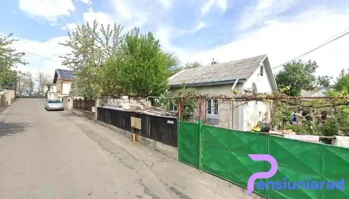 Marvell - Suceava 727525