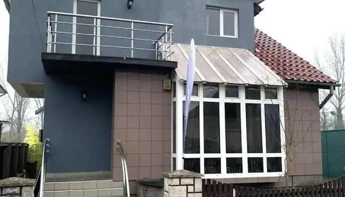 Master Adventure Guest House - Vadu Crișului