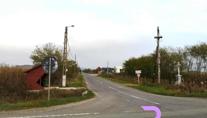 Medies Raturi Aproape De Mine - Medieș Râturi