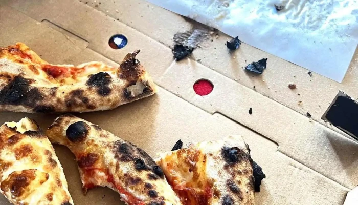 Megapark Pizzamore Cele Mai Recente - Apahida