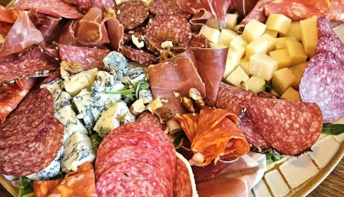 Megapark Pizzamore Mancaruribauturi - Apahida