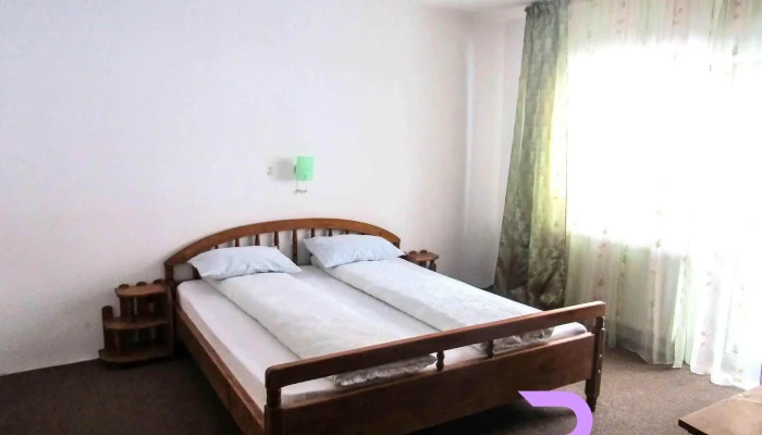 Melios -  De La Proprietar - Ciocănești