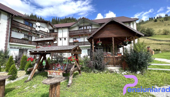 Melios -  De La Vizitatori - Ciocănești