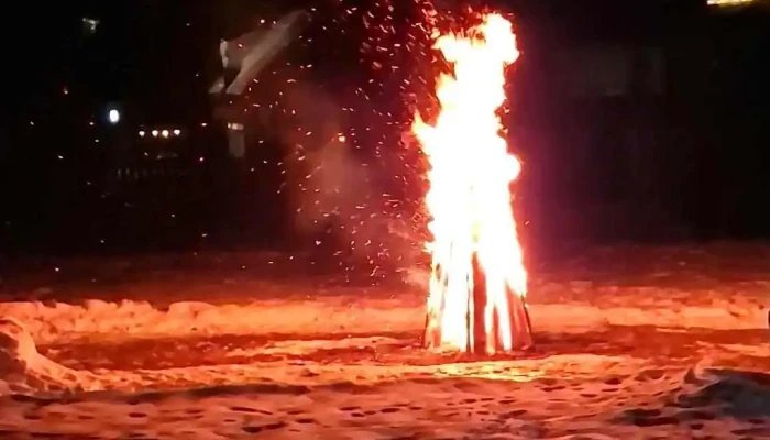 Melios -  Videoclipuri - Ciocănești