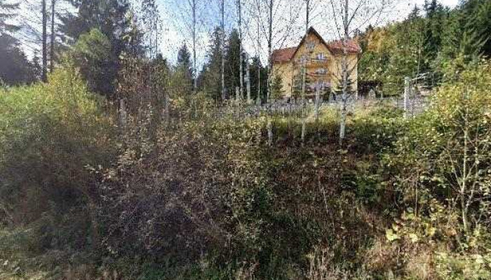 Meridian -  Street View Si 360deg - Bălan