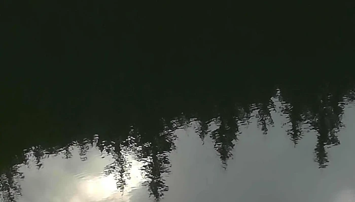 Meridian -  Videoclipuri - Bălan