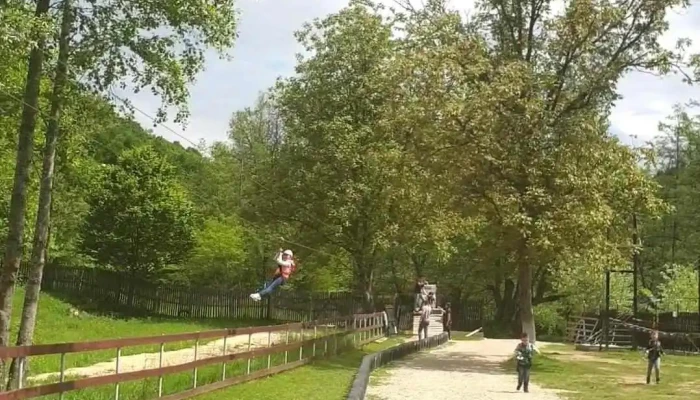 Mesterul Olar Videoclipuri - Păcioiu