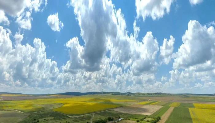 Mihai Bravu -  Street View Si 360deg - Mihai Bravu