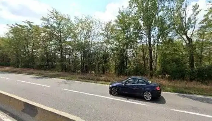 Mihai Palace -  Street View Si 360deg - Buftea