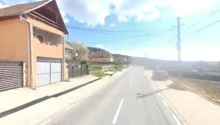Mihaila Adrian Dumitru Prețuri - Livezile