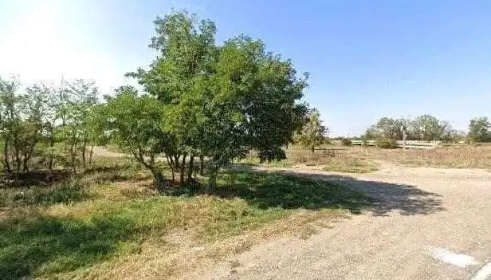 Mihalcenii Street View Si 360deg - Mihălceni