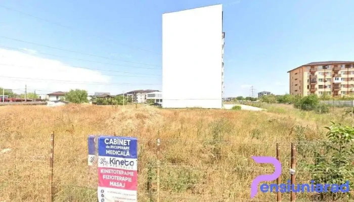 Militari - Roșu 077042