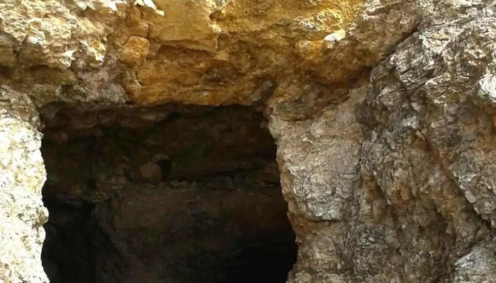 Mineri -  Locație - Mineri