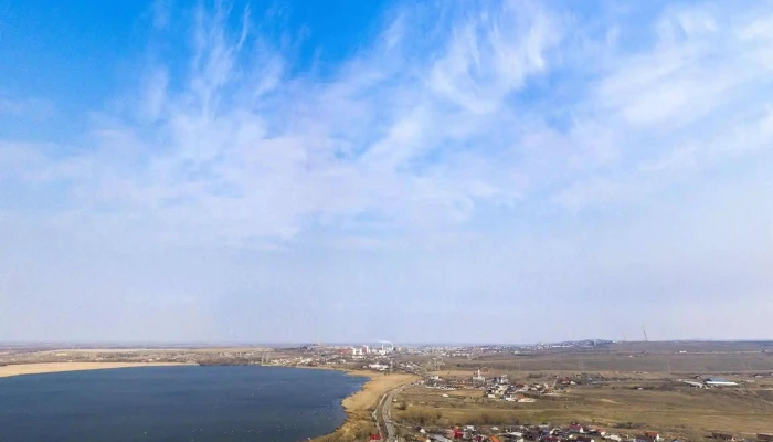 Mineri -  Street View Si 360deg - Mineri