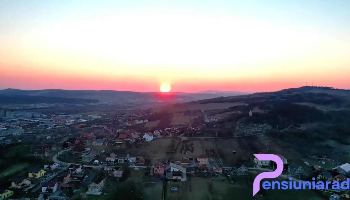 Mirsid Videoclipuri - Mirșid