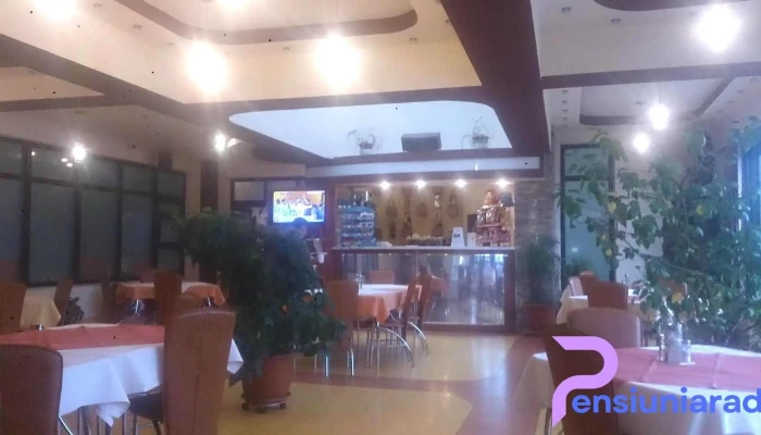 Mobis -  Al Exterior - Aiud