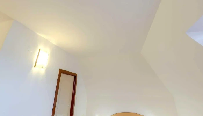 Mobis -  Al Street View Si 360deg - Aiud