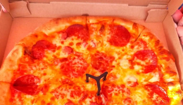 Moho Pizza Videoclipuri - Zăbala