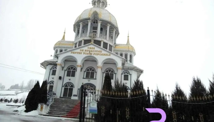 Moldova-Sulița - Moldova-Sulița