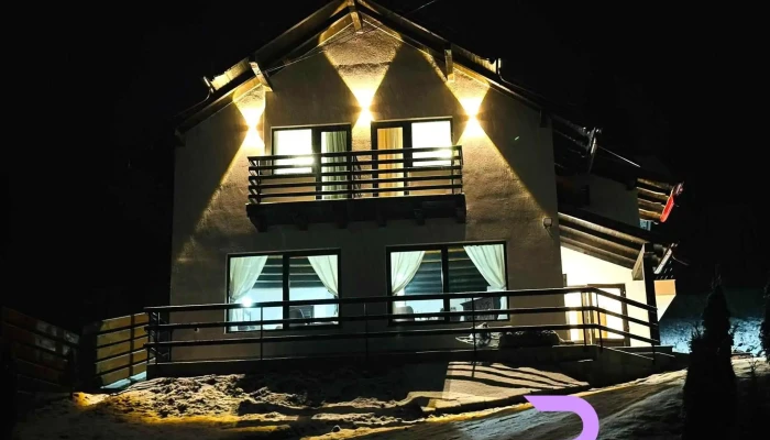 Montan Residence - Sadova 727470
