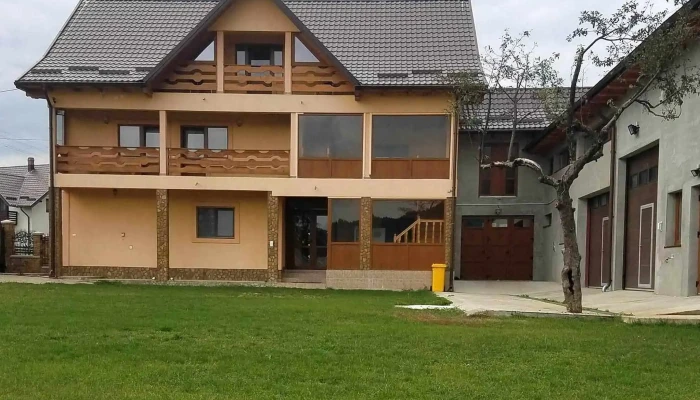 Morosan Petru -  Catalog - Mănăstirea Humorului